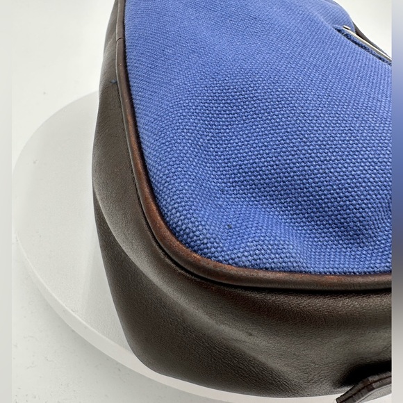 PRADA Bag, Pouch, Case, Makeup, Toiletries, Unisex - Picture 10 of 14